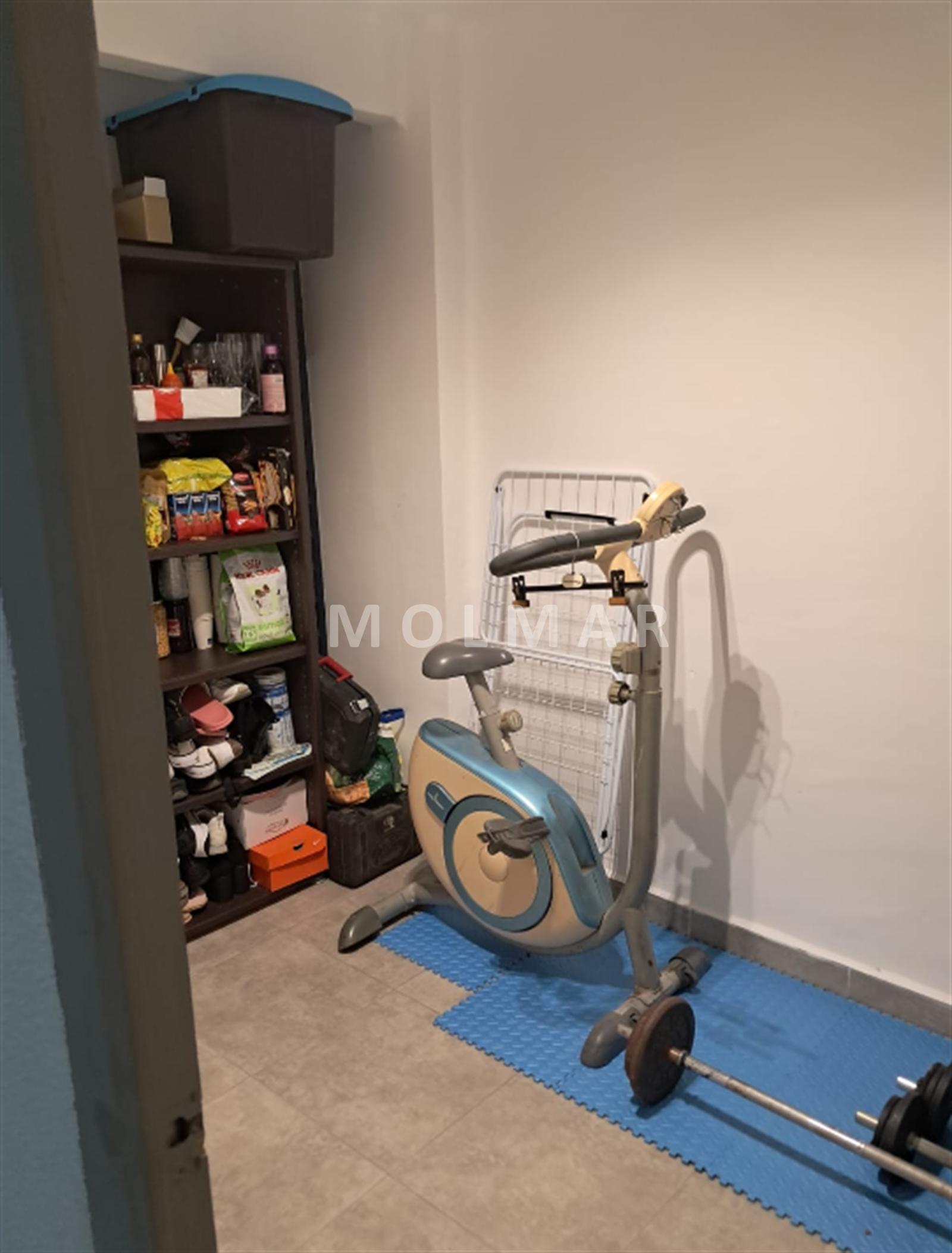 Foto 11 de Piso V13651